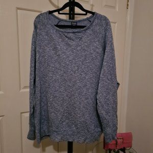 Lululemon Athletica CAN6 AU 10 Pink Workout Tank Tops